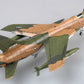 HOBBYBOSS (1/48) F-105D Thunderchief