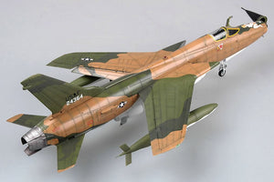 HOBBYBOSS (1/48) F-105D Thunderchief