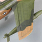 HOBBYBOSS (1/48) F-105D Thunderchief