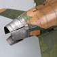 HOBBYBOSS (1/48) F-105D Thunderchief