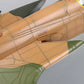 HOBBYBOSS (1/48) F-105D Thunderchief