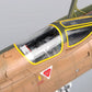 HOBBYBOSS (1/48) F-105D Thunderchief