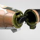 HOBBYBOSS (1/48) F-105D Thunderchief