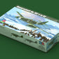 HOBBYBOSS (1/48) Me 262 A-1a/U3