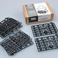 <transcy>MASTERCLUB Metal Tracks for Renault R35/R39</transcy>