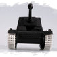 <transcy>MASTERCLUB Metal Tracks for Renault R35/R39</transcy>