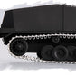 <transcy>MASTERCLUB Metal Tracks for Renault R35/R39</transcy>