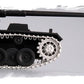 <transcy>MASTERCLUB Metal Tracks for Renault R35/R39</transcy>