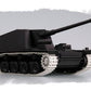 <transcy>MASTERCLUB Metal Tracks for Renault R35/R39</transcy>