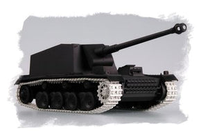 HOBBYBOSS (1/35) Pz.Sfl.V Sturer Emil Tracks