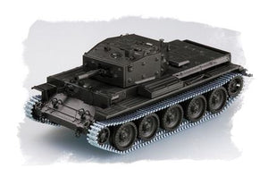 HOBBYBOSS (1/35) Cromwell tank tracks