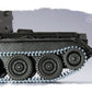 HOBBYBOSS (1/35) Cromwell tank tracks