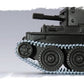 HOBBYBOSS (1/35) Cromwell tank tracks