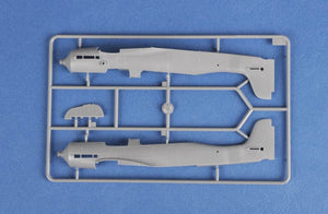 HOBBYBOSS (1/48) Focke-Wulf Fw 190D-10
