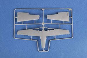 HOBBYBOSS (1/48) Focke-Wulf Fw 190D-10