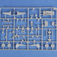 HOBBYBOSS (1/48) Focke-Wulf Fw 190D-10