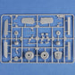 HOBBYBOSS (1/48) Focke-Wulf Fw 190D-10