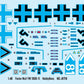 HOBBYBOSS (1/48) Focke-Wulf Fw 190D-11