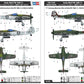HOBBYBOSS (1/48) Focke-Wulf Fw 190D-11