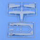 HOBBYBOSS (1/48) Focke-Wulf Fw 190D-11
