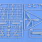 HOBBYBOSS (1/48) Focke-Wulf Fw 190D-11