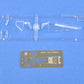 HOBBYBOSS (1/48) Focke-Wulf Fw 190D-11