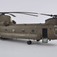 HOBBYBOSS (1/48) CH-47D Chinook