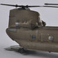 HOBBYBOSS (1/48) CH-47D Chinook