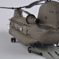 HOBBYBOSS (1/48) CH-47D Chinook