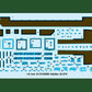HOBBYBOSS (1/48) CH-47D Chinook