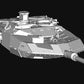 HOBBYBOSS (1/35) Spanish Leopard 2E