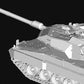 HOBBYBOSS (1/35) Spanish Leopard 2E