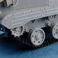 HOBBYBOSS (1/35) Soviet SU-122-54 Tank Destroyer