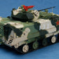 HOBBYBOSS (1/35) Soviet SU-122-54 Tank Destroyer