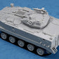 HOBBYBOSS (1/35) Soviet SU-122-54 Tank Destroyer