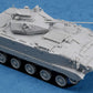 HOBBYBOSS (1/35) Soviet SU-122-54 Tank Destroyer