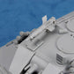 HOBBYBOSS (1/35) Soviet SU-122-54 Tank Destroyer