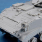 HOBBYBOSS (1/35) Soviet SU-122-54 Tank Destroyer
