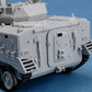 HOBBYBOSS (1/35) Soviet SU-122-54 Tank Destroyer