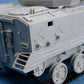 HOBBYBOSS (1/35) Soviet SU-122-54 Tank Destroyer