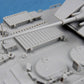 HOBBYBOSS (1/35) Soviet SU-122-54 Tank Destroyer