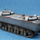 HOBBYBOSS (1/35) German Land-Wasser-Schlepper II-Prototype