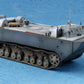 HOBBYBOSS (1/35) German Land-Wasser-Schlepper II-Prototype