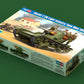 HOBBYBOSS (1/35) Soviet T-26 Light Infantry Tank Mod.1935