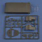 HOBBYBOSS (1/35) Soviet T-26 Light Infantry Tank Mod.1935