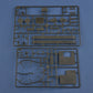 HOBBYBOSS (1/35) Soviet T-26 Light Infantry Tank Mod.1935