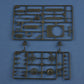 HOBBYBOSS (1/35) Soviet T-26 Light Infantry Tank Mod.1935