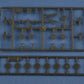 HOBBYBOSS (1/35) Soviet T-26 Light Infantry Tank Mod.1935