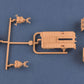 HOBBYBOSS (1/72) 48N6E of 5P85S TEL S-300PMU SA-10 GRUMBLE