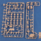 HOBBYBOSS (1/72) 48N6E of 5P85S TEL S-300PMU SA-10 GRUMBLE